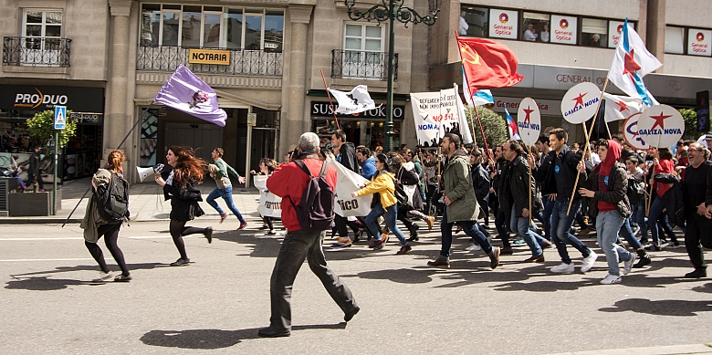 2016 04 13 ManifestacionEstudantil_Vigo_11.jpg
